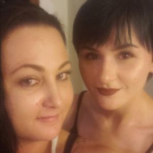 Meet your Posher, Bobbi